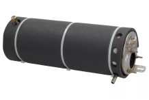 Calderín 8L Ø140x450mm Lamber