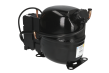 Compresor CAJ2464Z/S 220/240V 50Hz 1.5Hp R404 Tecumseh