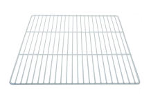 Rejilla armario 650x530mm gn2/1 comersa