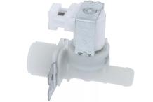 Válvula magnética 220/240V 50/60Hz velocidad de flujo 5l/min Electrolux