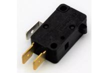 Microinterruptor grupo expulsor Expobar