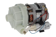 Bomba Desagüe 140W 230V 50Hz HOBART