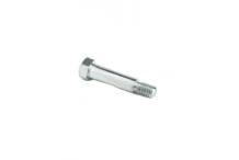 Tornillo fijación imán (2 unidades)