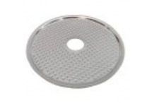 Ducha m920 /ancas Marcfi (10 unidades)