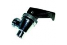 Grifo completo 1/2" termo Dosilet