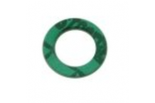Junta grifo 19x12x2mm termo Gayc (2 unidades)