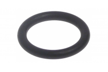 Junta Torica Ø25x4.5mm Brazo Lavado Jemi