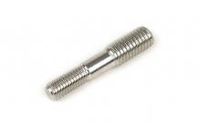 Esparrago M10 Resistencia Futurmat