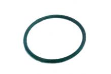 Junta resistencia viton La Spaziale (2 unidades)