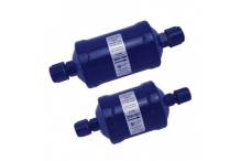 Filtro Deshidratador BI-FLUJO 3/8"OSD 131cm³
