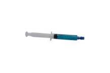 Sellador fugas aire acondicionado jeringa gel 12ml 