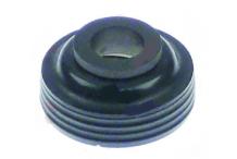 Sello mecánico para árbol ø 7mm ø ext. 20,4mm h 10mm Winterhalter