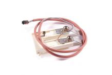 Sensor espesor hielo 850mm icematic