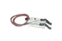 Sensor hielo fabricador n201-n301 ice-o-mati