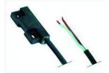 Sensor magnetico 1000/1300 silanos