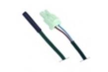 Sensor magnetico elettrobar