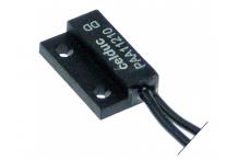 Sensor magnÉtico puerta lavavajillas  nikrom