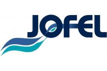 Sensor Óptico secador de manos futura jofel