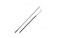 Sensor temperatura termopar j (fecuni) -50 a +750°c