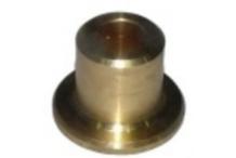 Separador rueda guia exterior capota lb