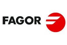 Serigrafia hvg** fagor