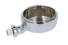 Portafiltros completo Futurmat