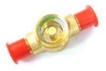Sgn 10 3/8  roscar visor liquido ext. ex