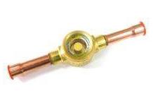 Sgn 10s 3/8  soldar visor liquido odf. o