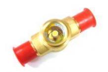 Sgn 16 5/8  roscar visor liquido ext. ex