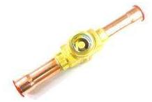 Sgn 16s 5/8  soldar visor liquido odf. o