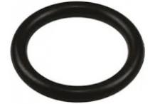 Junta tubo vapor/agua epdm Ø12.37x2.62mm ( 5 unidades)  Brasilia