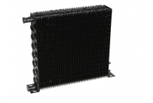 Condensador aire cb640 fabricador brema