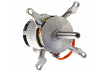 Motor horno 1 velocidad 550w 230v olis