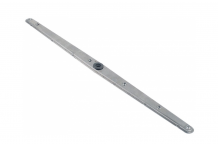 Giratorio aclarado 50x50 e50/v50/700 Silanos