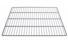 Rejilla horno 730x690mm jemi