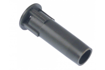 SOBRENIVEL  Ø25x92mm SAVEMAH CRYSTALINE ADLER