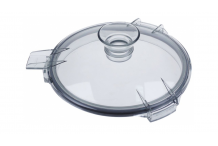 Tapa ø 232mm int.ø 225mm  R-502  Robot-Coupe