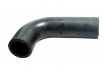 Manguito codo goma Ø78x60x9mm 210x100mm fagor