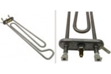 Resistencia Calderin 2500W 230V L=275mm