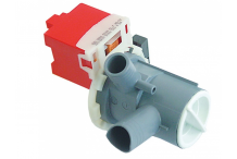 BOMBA DESAGÜE 230V P-75 FAGOR