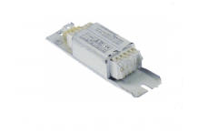 Reactancia elétrico 15w 220-240v empalme borne roscado para lámparas fluorescentes horeca