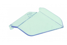 Protector carro cortadora 220/250/275 rgv