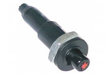 Encendedor Piezoeléctrico Ø22mm sit