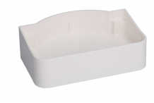 Conjunto Rejilla Goteo Granizadora Ghz sencotel