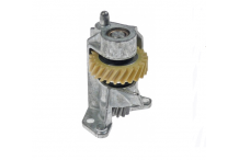 Grupo reductor robot cocina kitchenaid