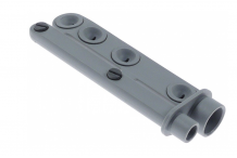 Brazo LAVADO/ACLARADO 155mm ELETTROBAR
