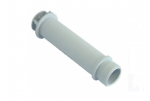 Sobrenivel L 180mm ø 38mm Comenda/Hoonved