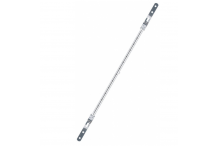lámpara infrarroja casquillo x 1000W