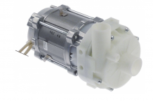 Bomba lavado 50hz 220-240v ux-30 hobart