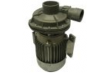 Bomba lavado 230v st-3000 sammic